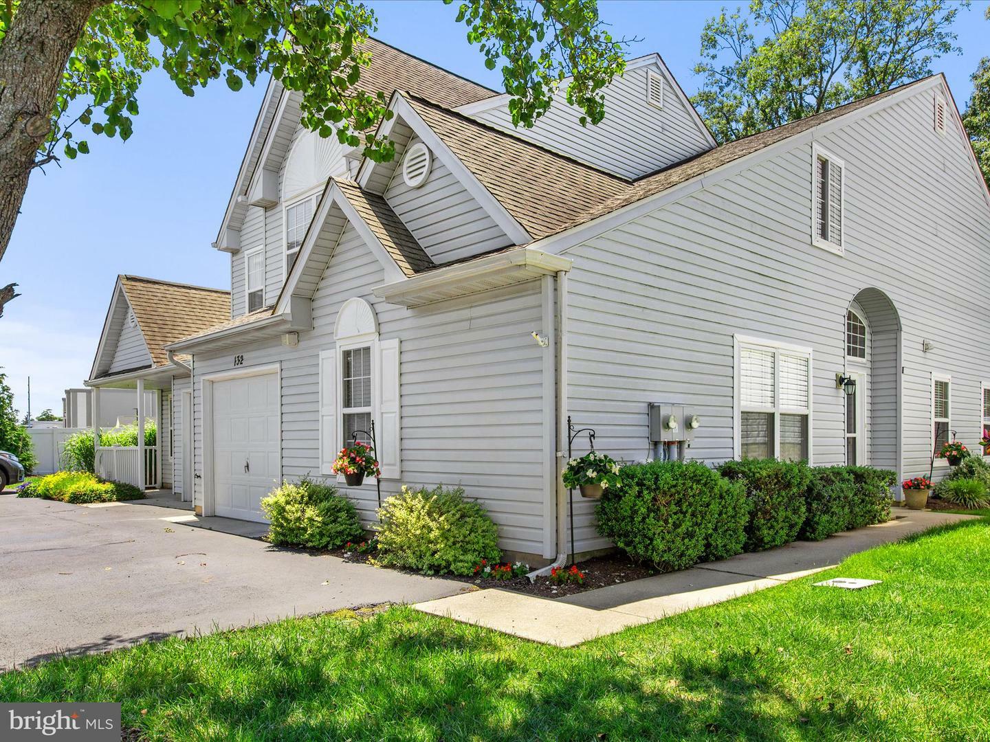 132 Seabright Way D5  Rehoboth Beach DE 19971 photo