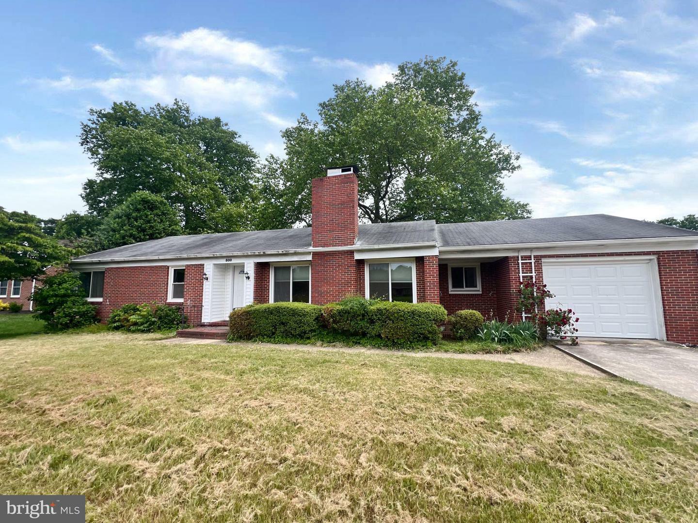 800 Church Hill Road  Centreville MD 21617 photo