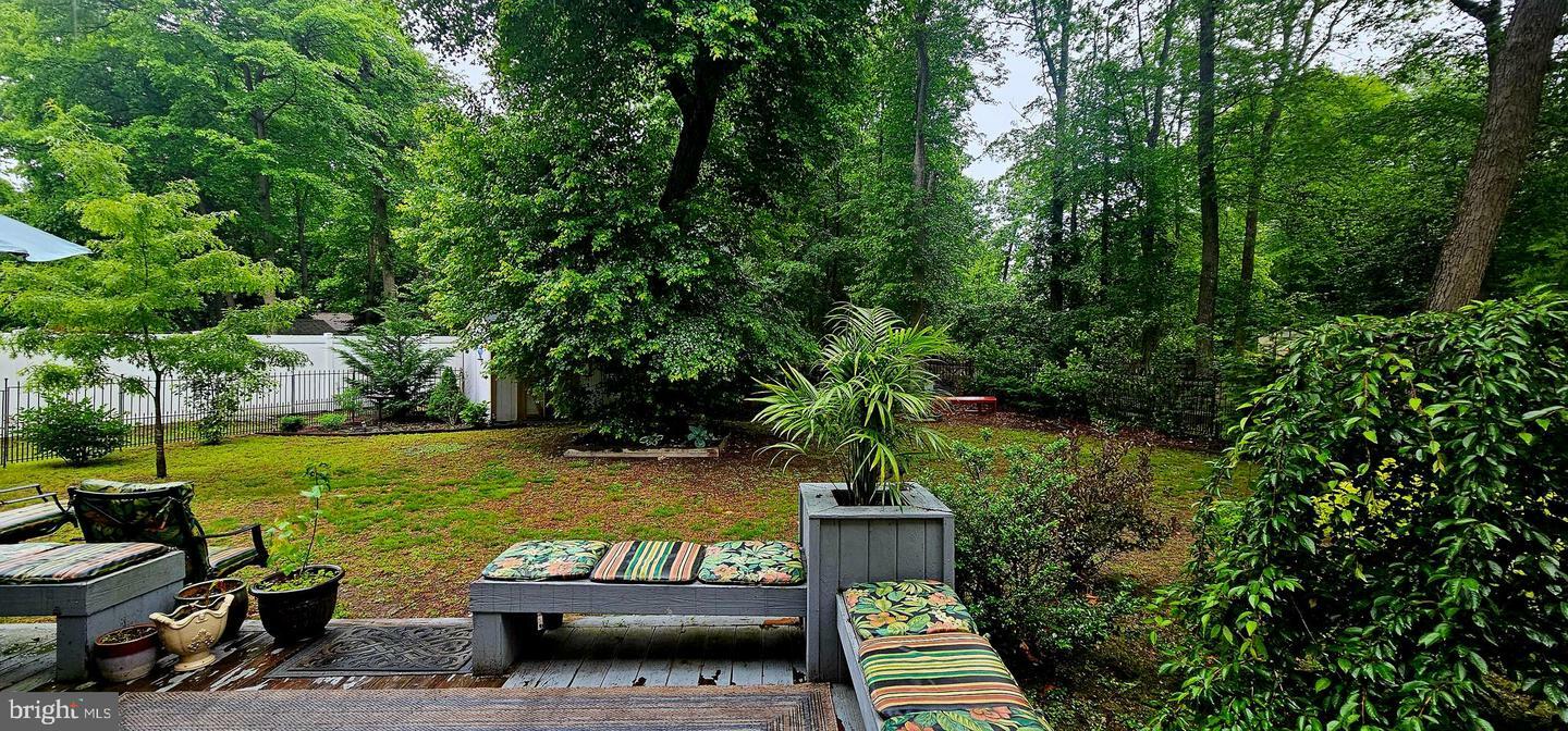 Property Photo: 59 Lakeside Drive NJ 08053