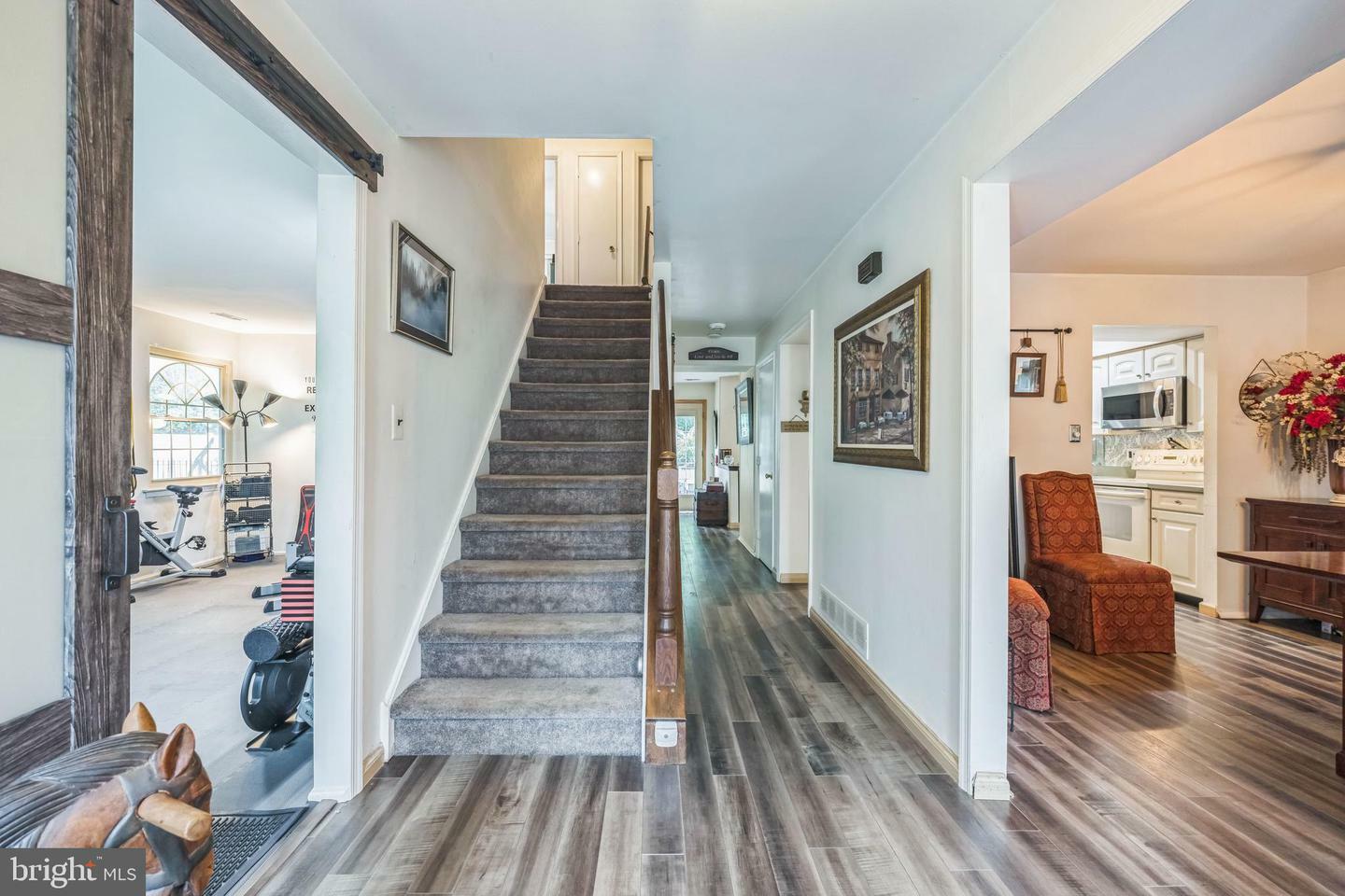 Property Photo: 59 Lakeside Drive NJ 08053