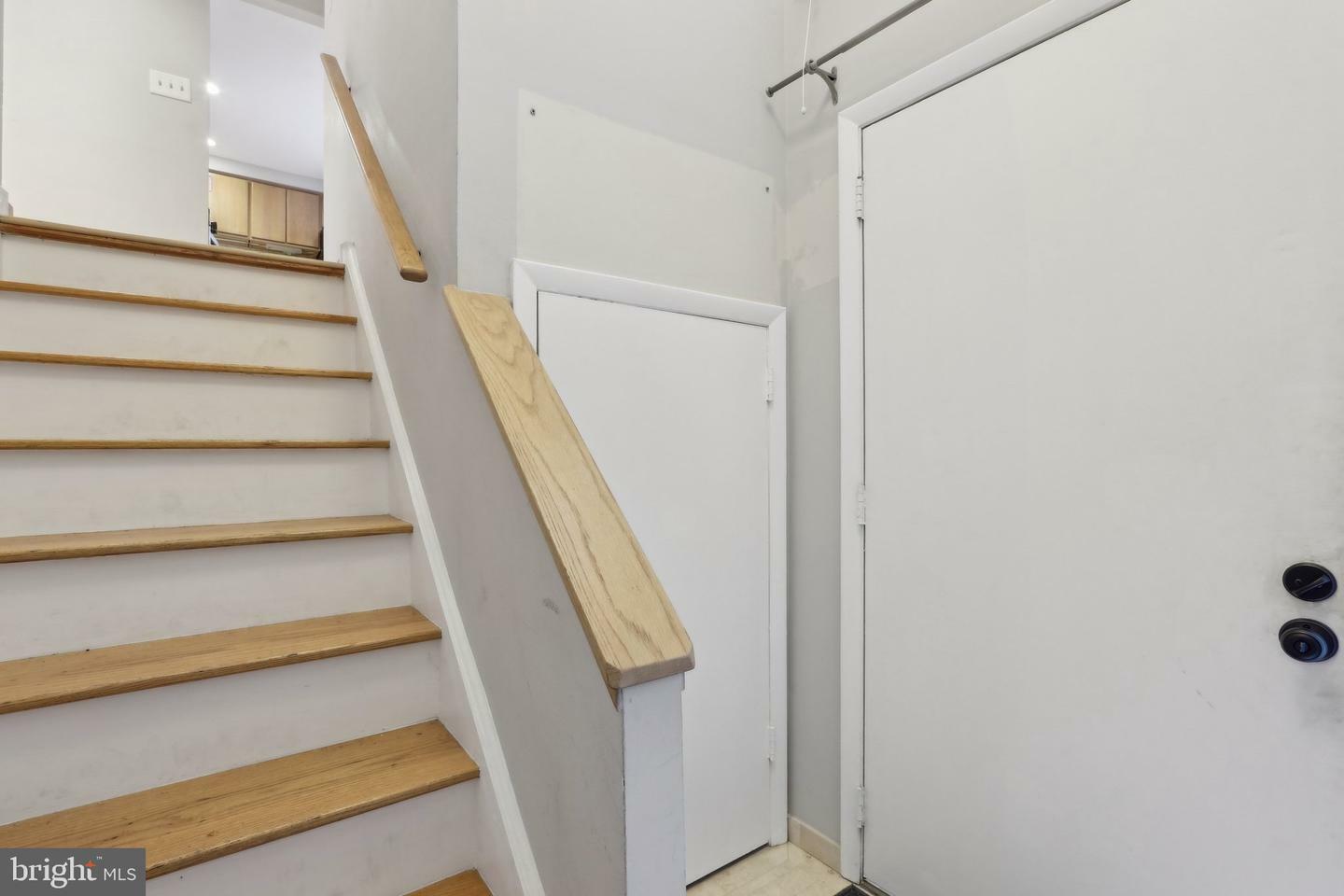 Property Photo: 130 Spruce Street 31C PA 19106