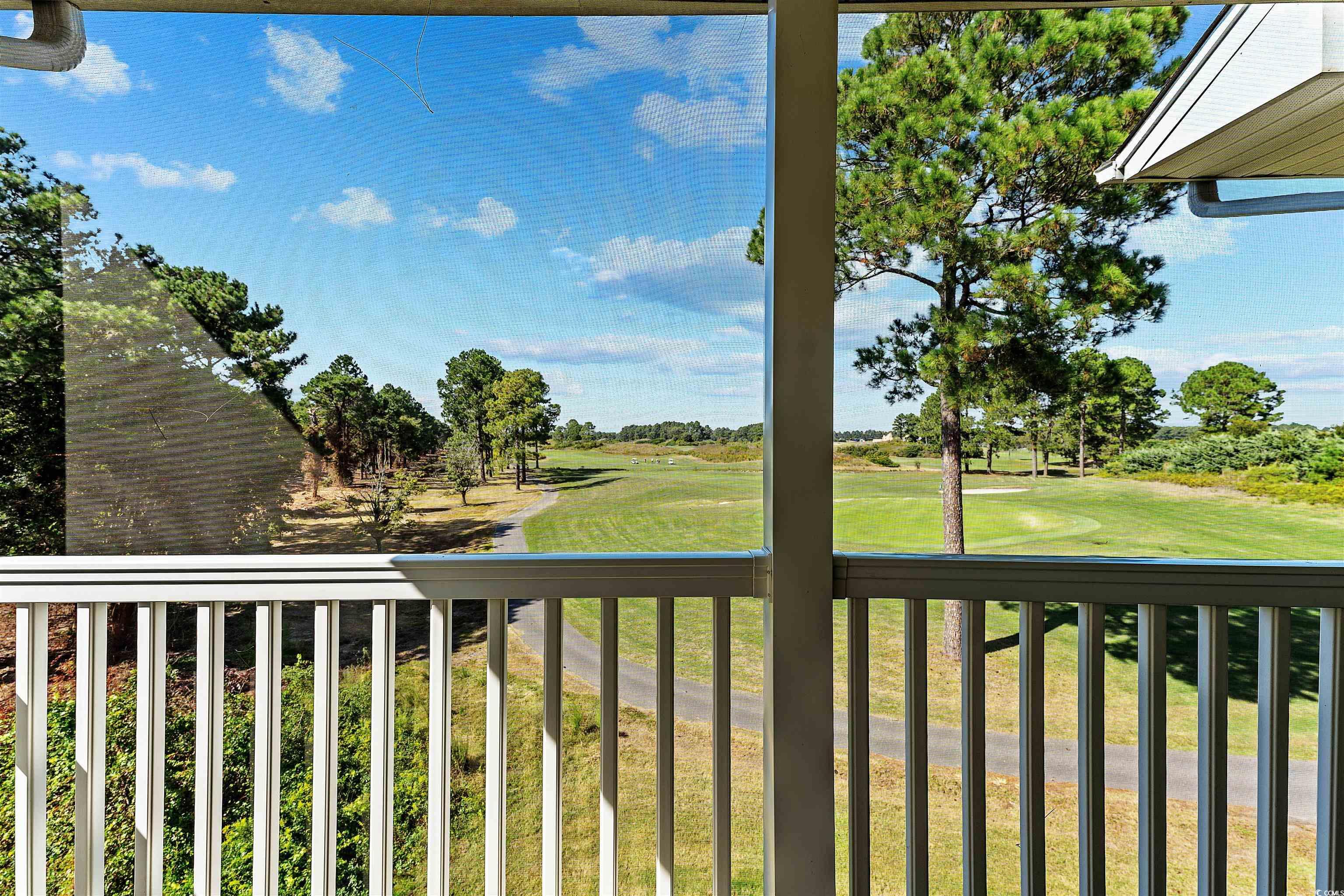 Property Photo:  6010 Windsor Green Way 301  SC 29579 