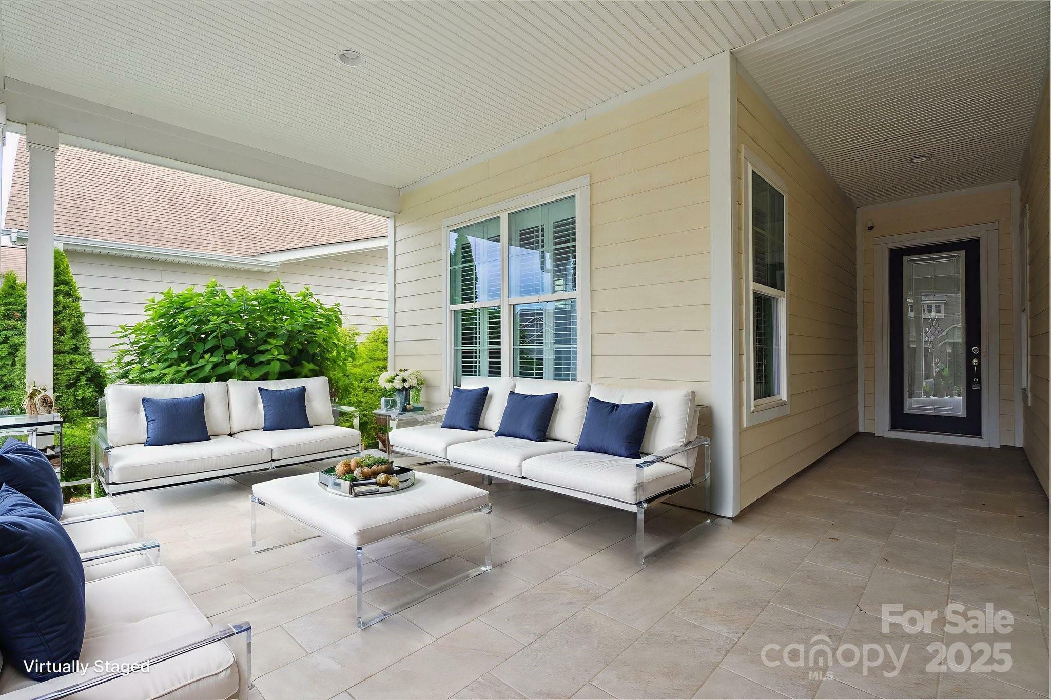 Property Photo: 467 Granite Lake Court NC 28037