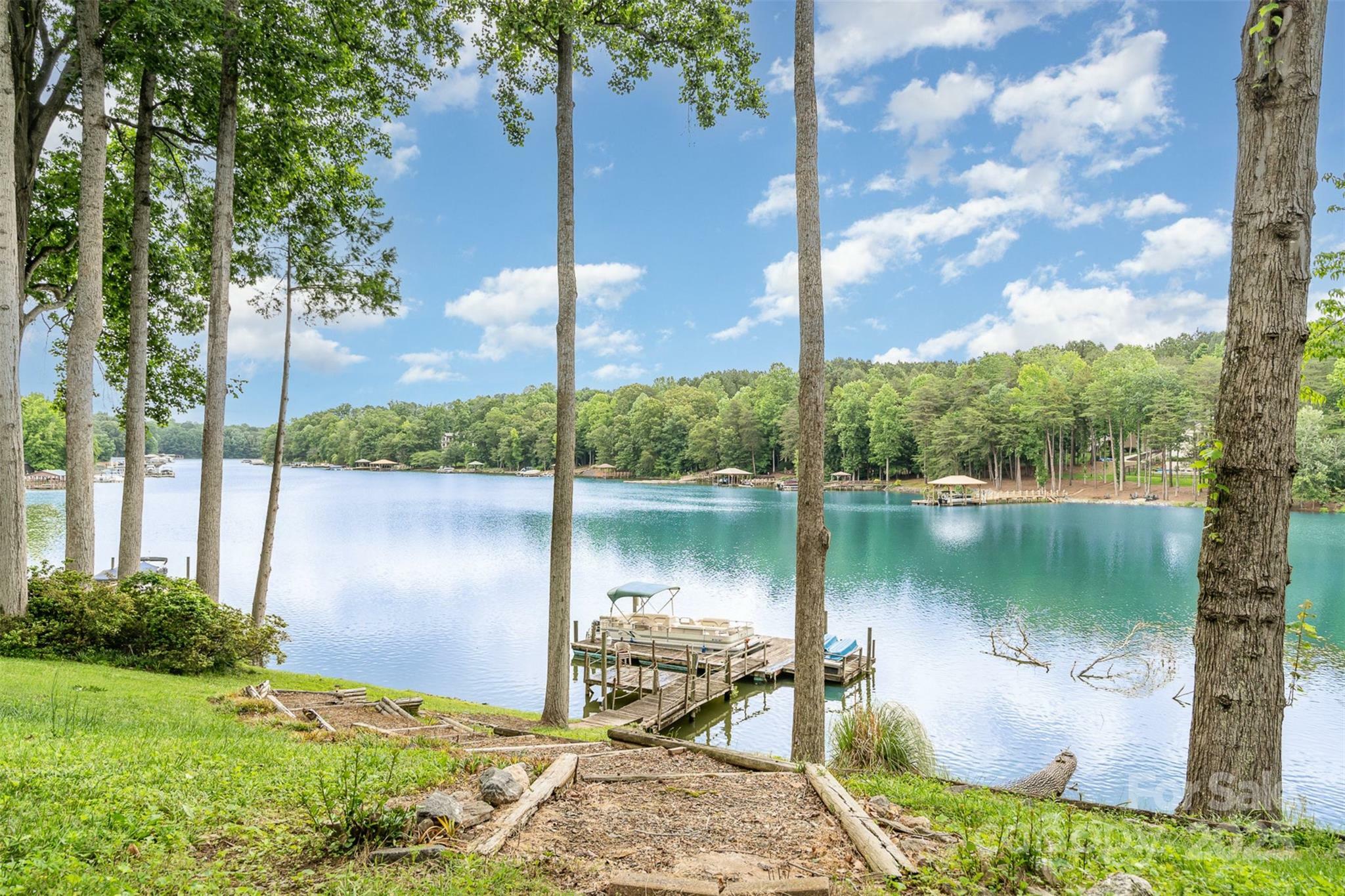 6719 Love Point Road  Denver NC 28037 photo