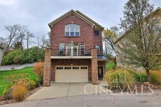 Property Photo:
