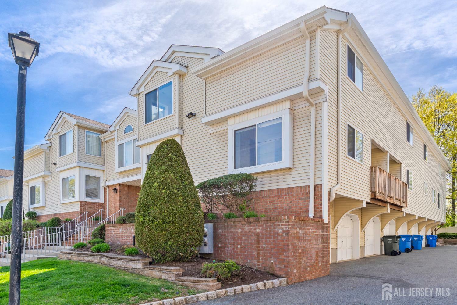 Property Photo: 2908 Madaline Drive NJ 07001
