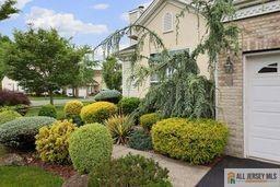 Property Photo:  118 Timber Hill Drive  NJ 08831 