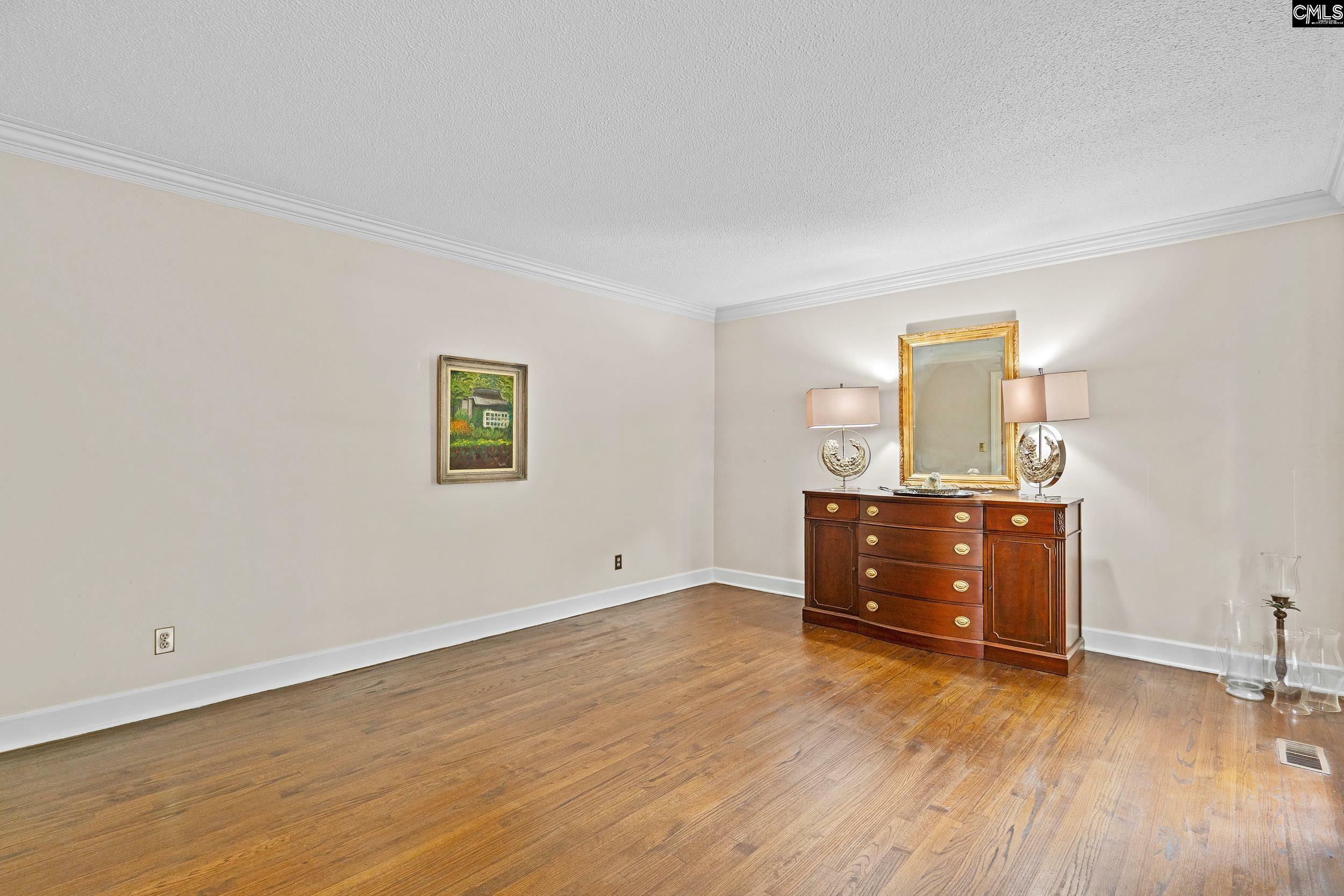 Property Photo: 117 Brookspring SC 29223