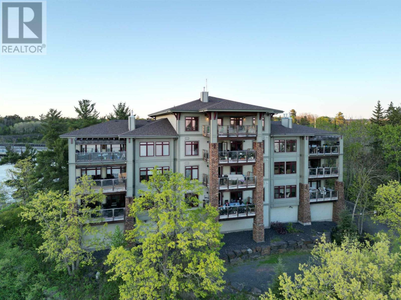 10 401 Forestry Bay  Kenora ON P9N 0H6 photo