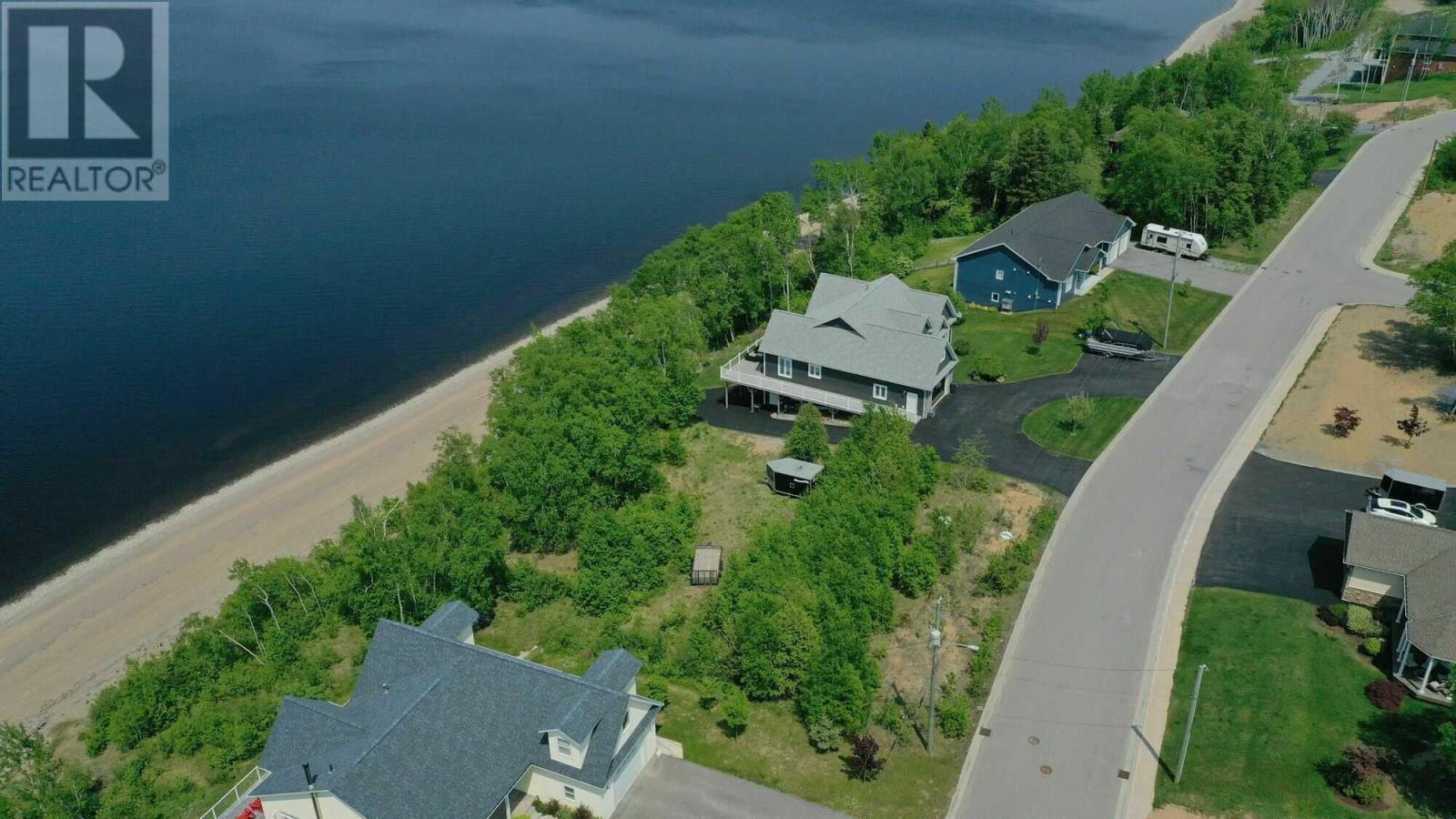 Property Photo:  14 Bowater Boulevard  NL A0L 1K0 