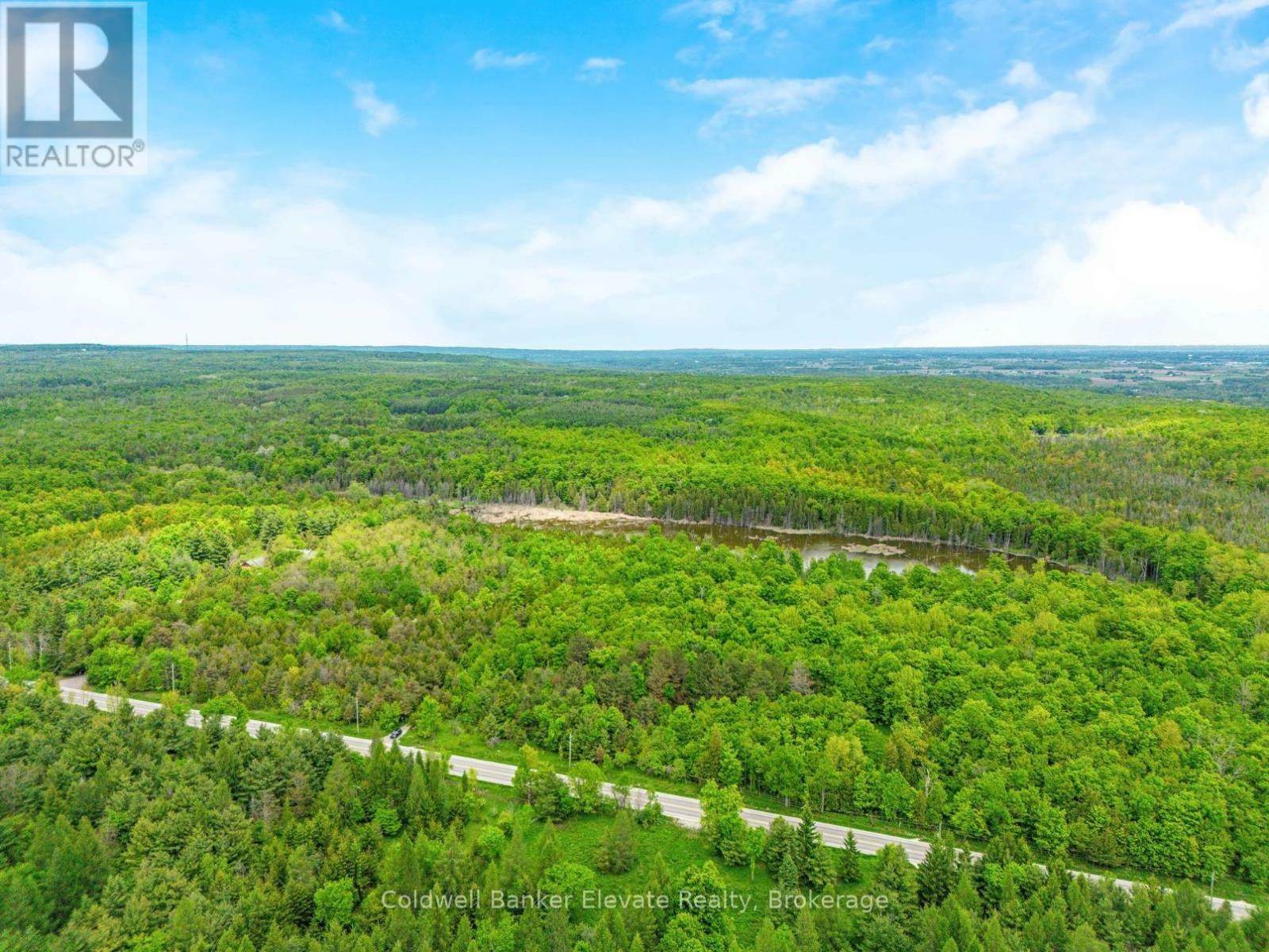 Property Photo: 14915 Winston Churchill Boulevard ON L7C 1S7