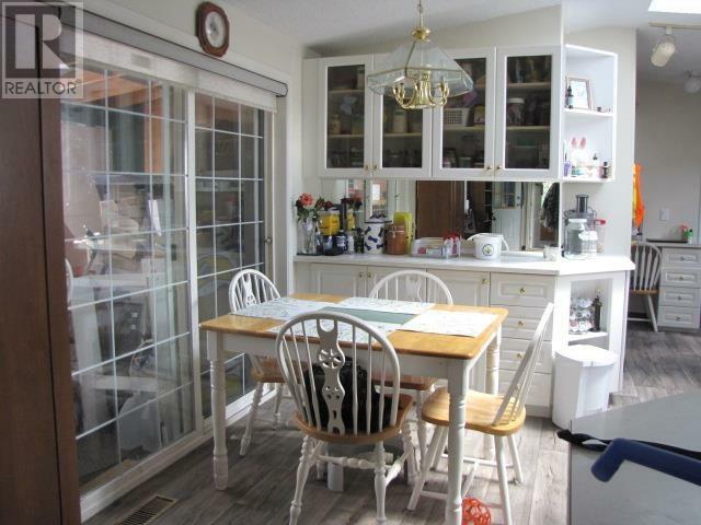 Property Photo: 3028 Pigeon Road 12 BC V0K 2G0