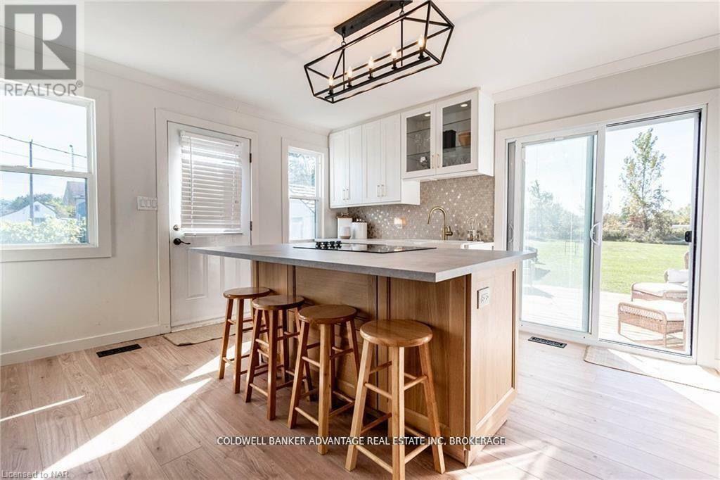 Property Photo: 802 Highway 20 ON L0S 1C0