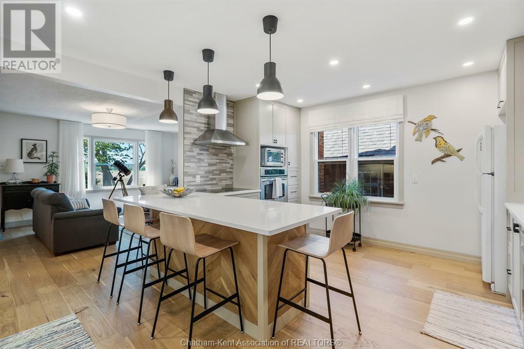 Property Photo: 13851 Norton Line ON N0P 2K0
