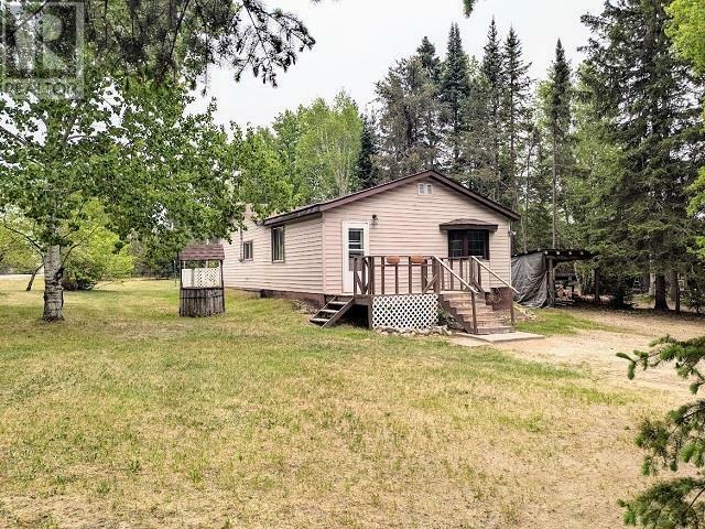 Property Photo:  217 Waldhof Road S  ON P0V 2X0 