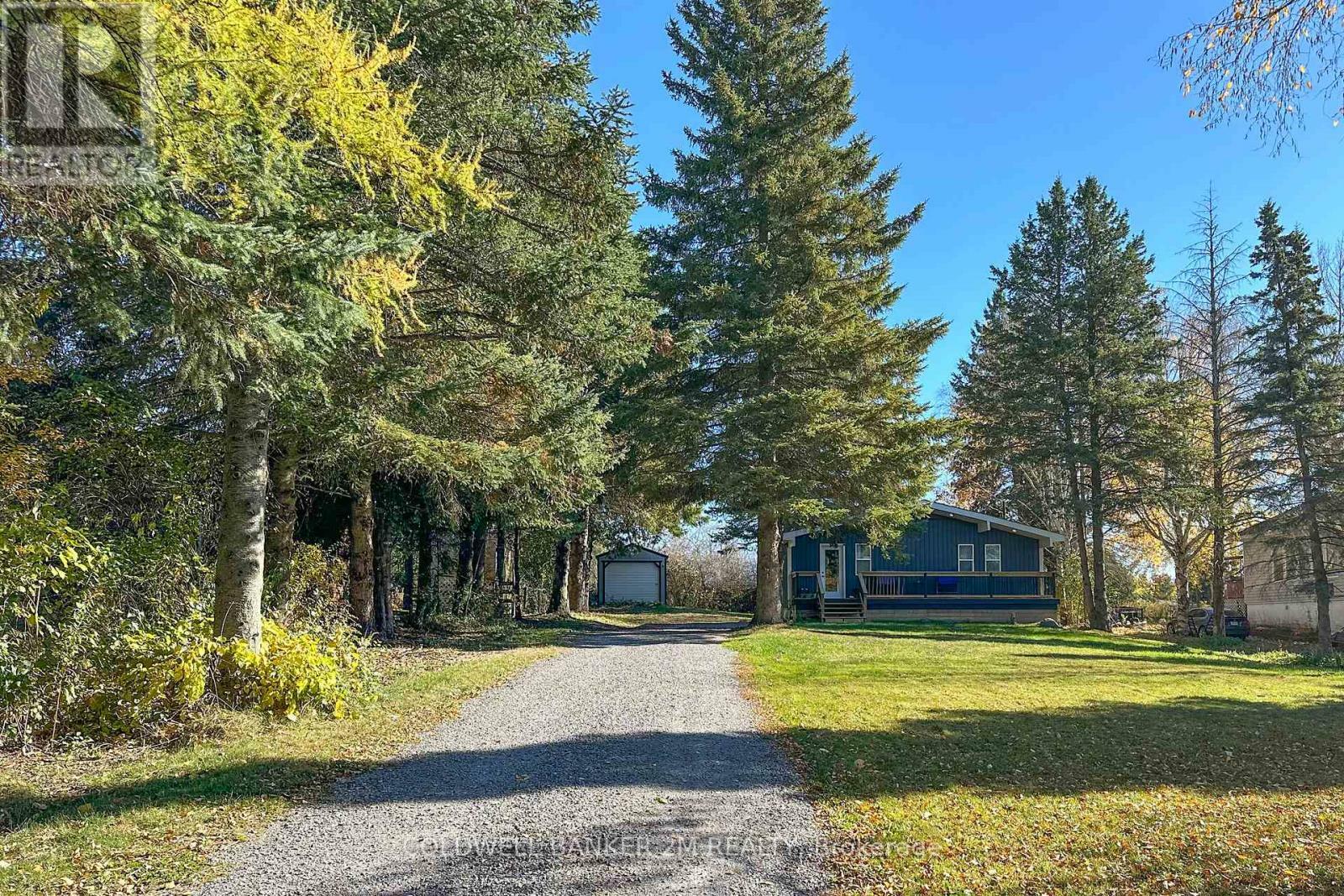 Photo de la propriété: 122 McGill Drive ON L0B 1K0