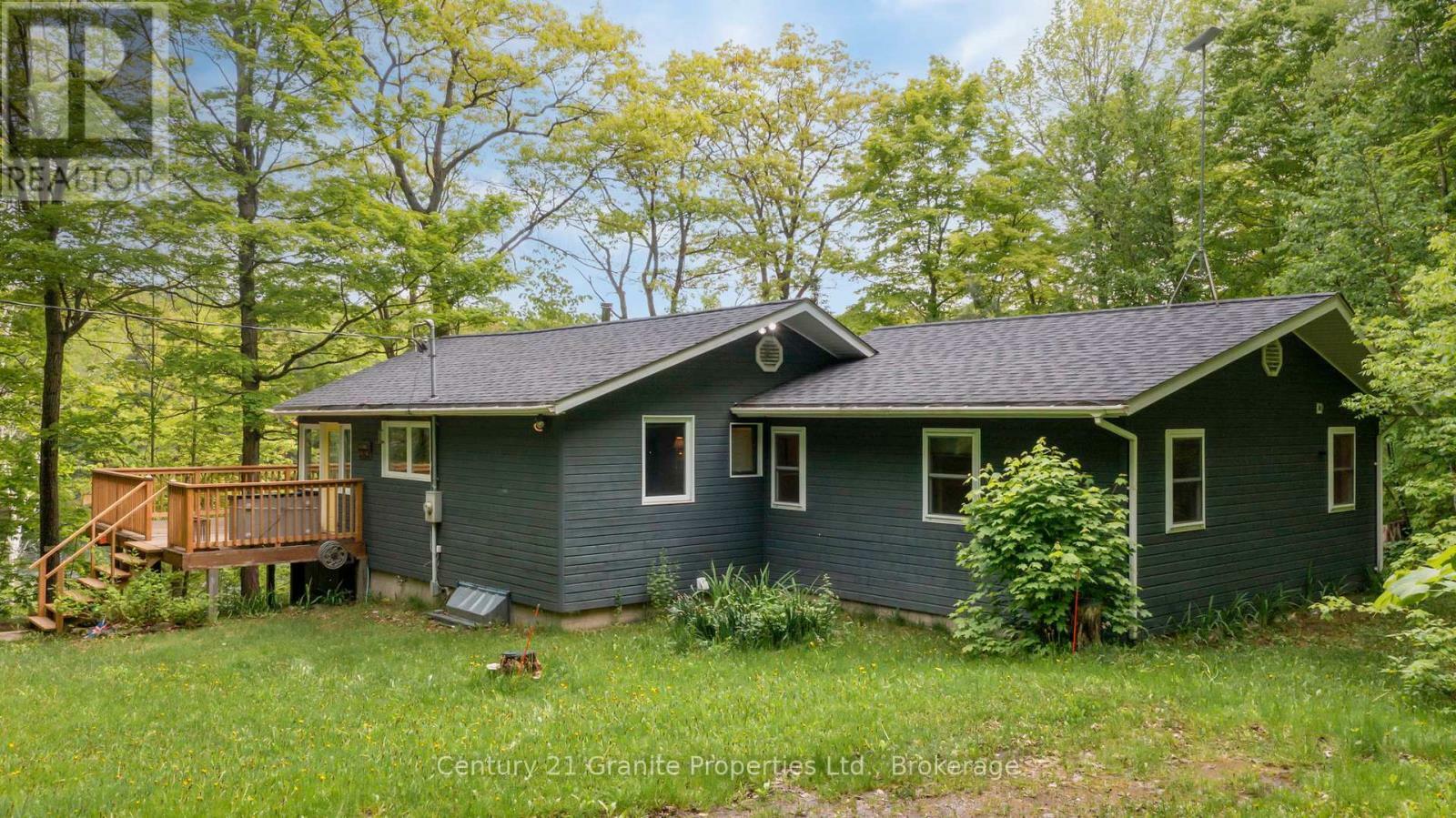 Photo de la propriété: 131 Downes Road ON P2A 2W8