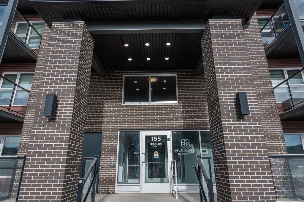 Property Photo: 155 Peguis Street MB R3W 0M8