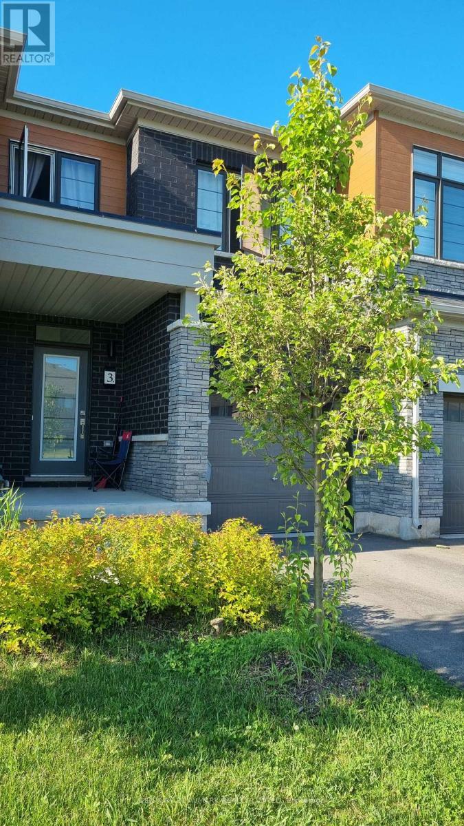Property Photo: 7789 Kalar Road 3 ON L2H 3T8