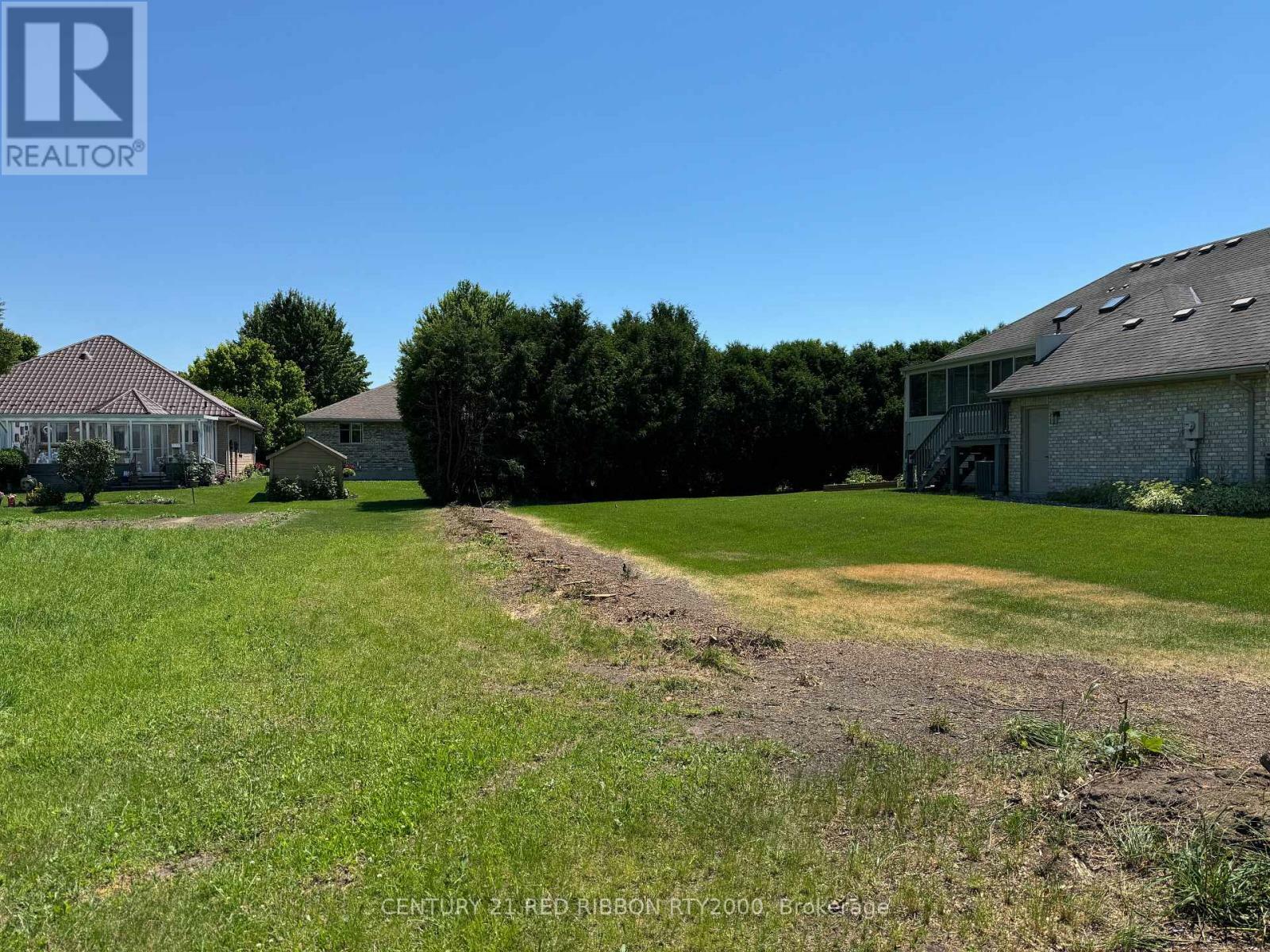 Property Photo:  483 Tanya Street  ON N7G 4A6 
