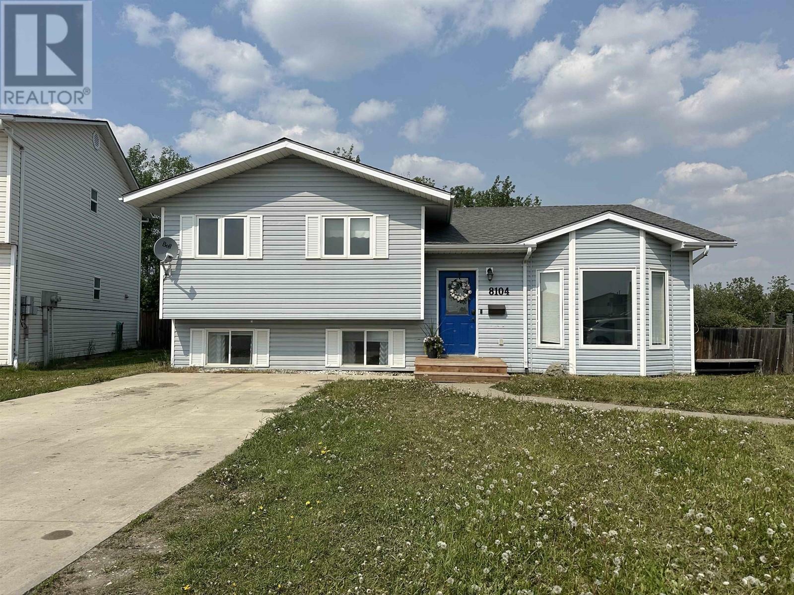 Photo de la propriété: 8104 90 Avenue BC V1J 6P8