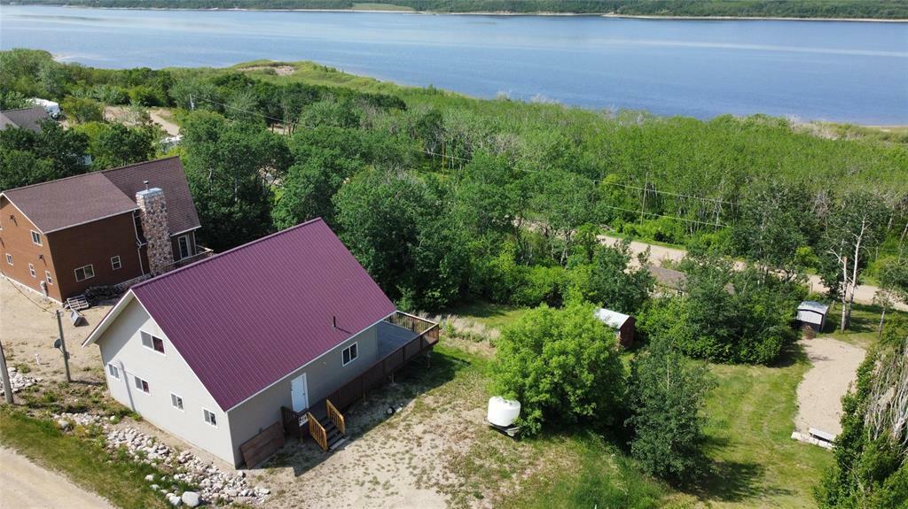 Property Photo:  334 Prairie Lake Road  MB R0J 0X0 