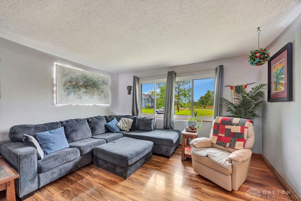 Property Photo:  39 Spartan Drive  OH 45056 