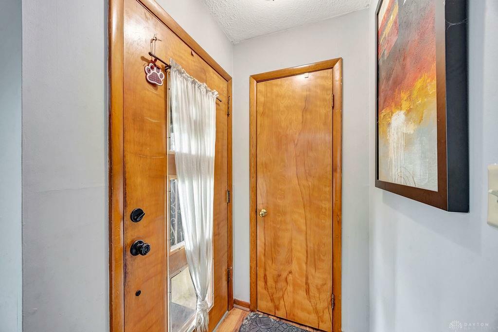Property Photo:  39 Spartan Drive  OH 45056 