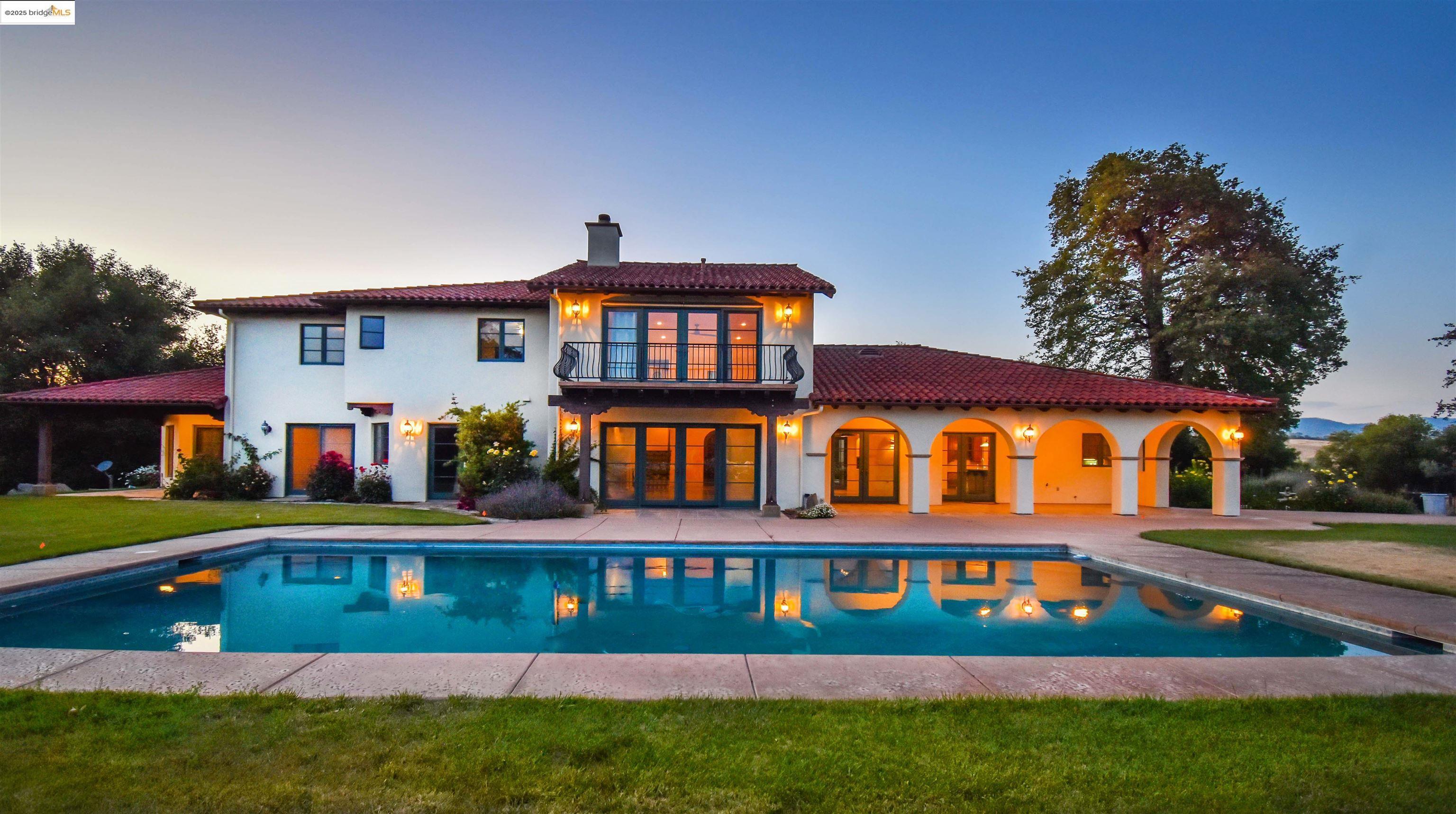 26255 Powell Ranch Rd  Sonora CA 95370 photo