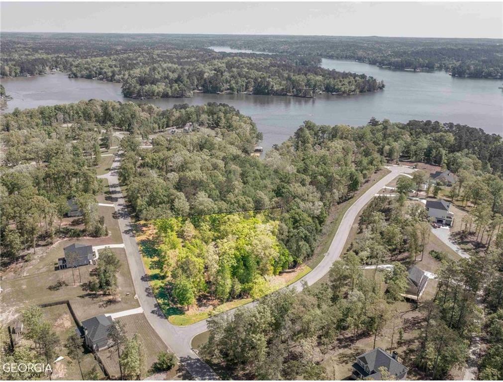 Property Photo: 104 River Point Road GA 30233