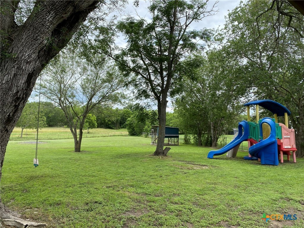 Property Photo: 133 Country Acres Drive TX 78155