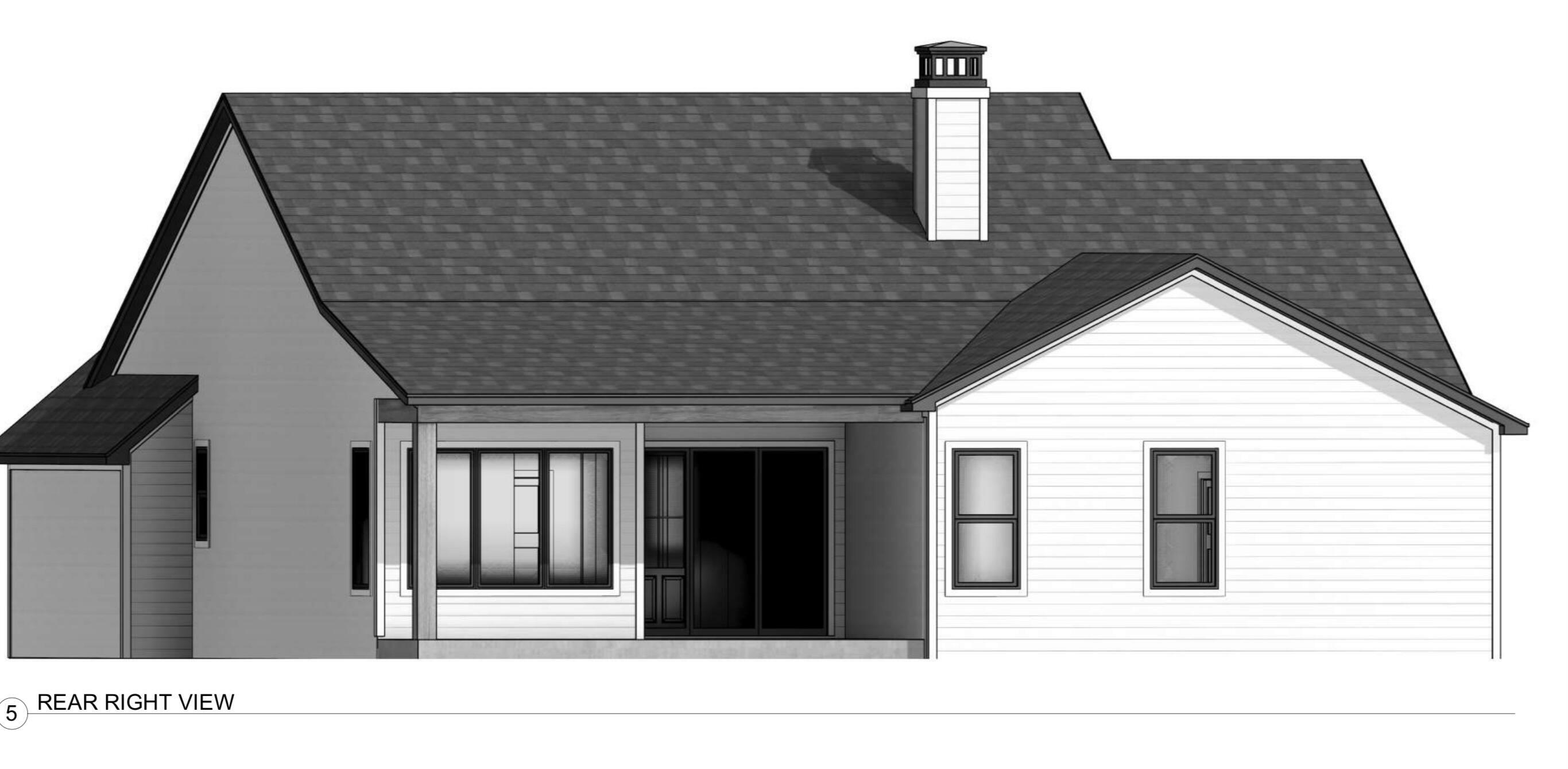 Property Photo: 3191 Old Augusta Road GA 30808