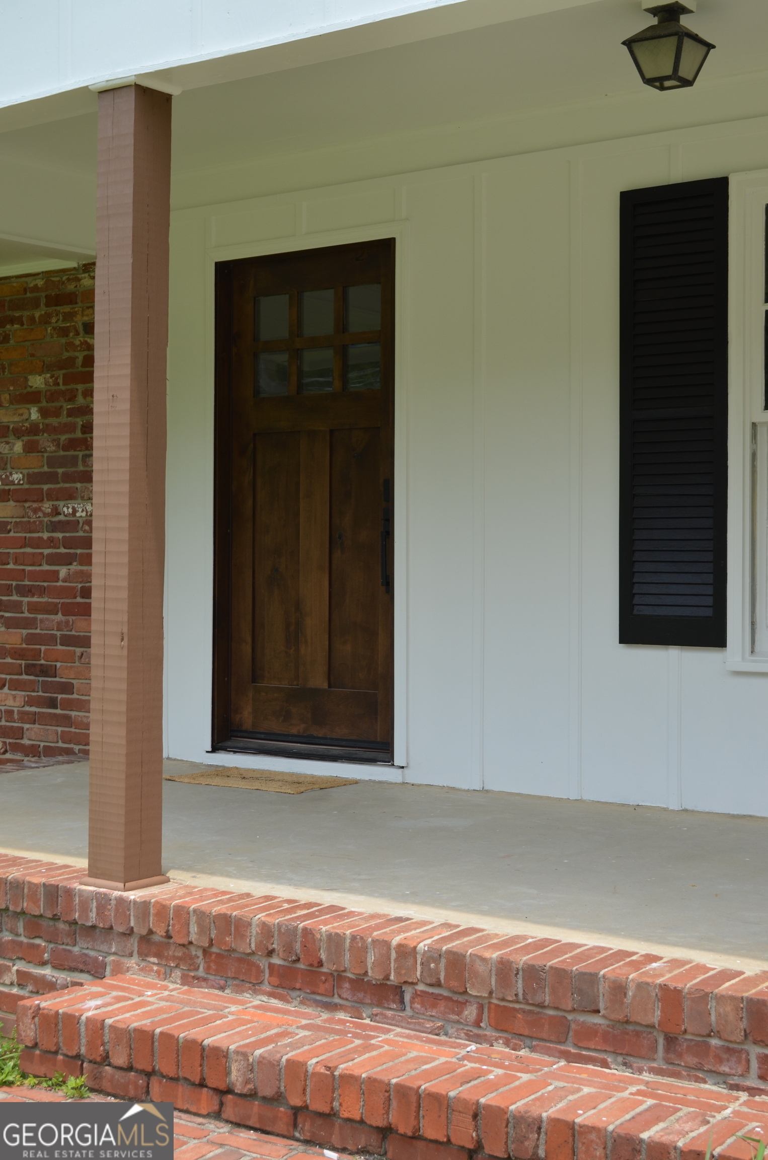 Property Photo:  124 Beech Creek Drive  GA 30165 