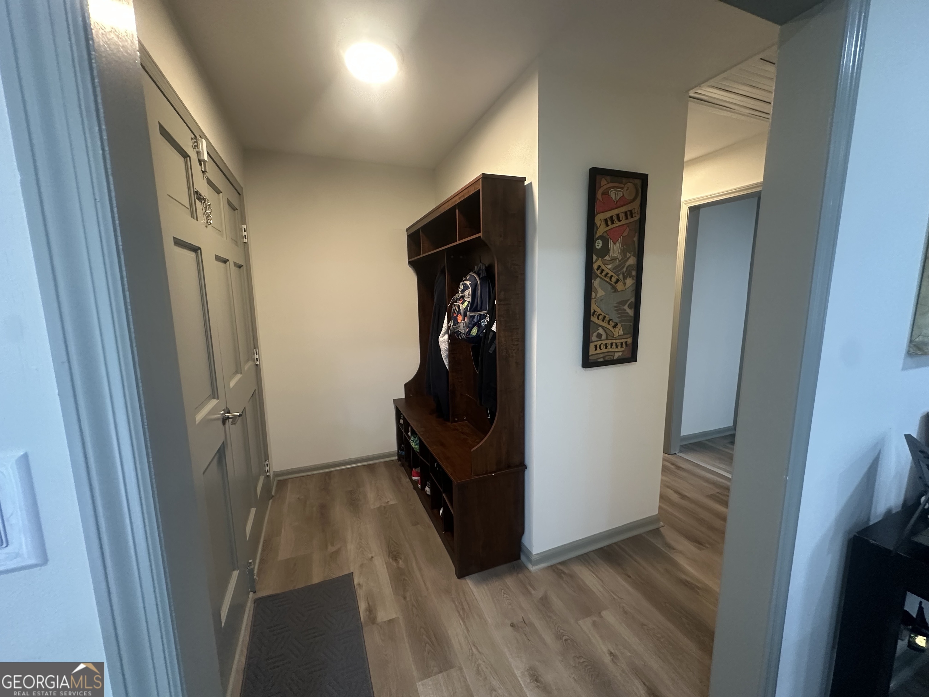 Property Photo: 2775 Jackson Road GA 30223