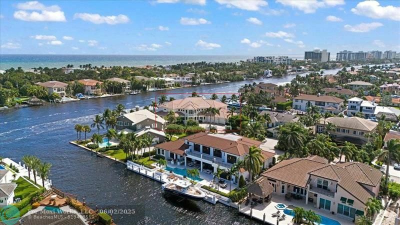 978 Dogwood Dr  Delray Beach FL 33483 photo