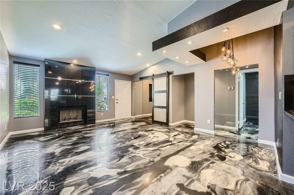 Property Photo: 601 Ordrich Place NV 89145