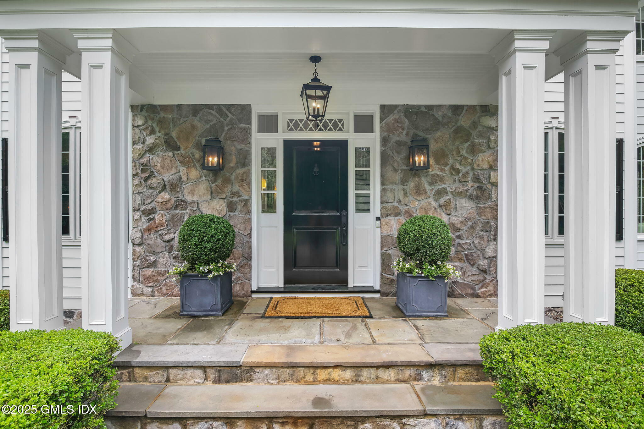 Property Photo: 121 Valley Drive CT 06831