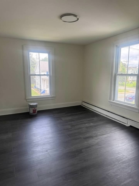 Property Photo: 167 Belvidere Ave 3 NJ 07882