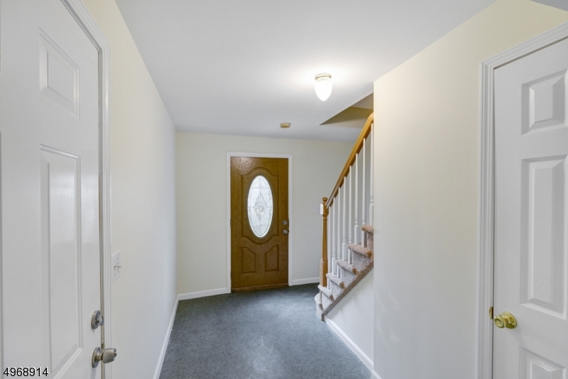 Property Photo: 330 Willow Ave NJ 07027