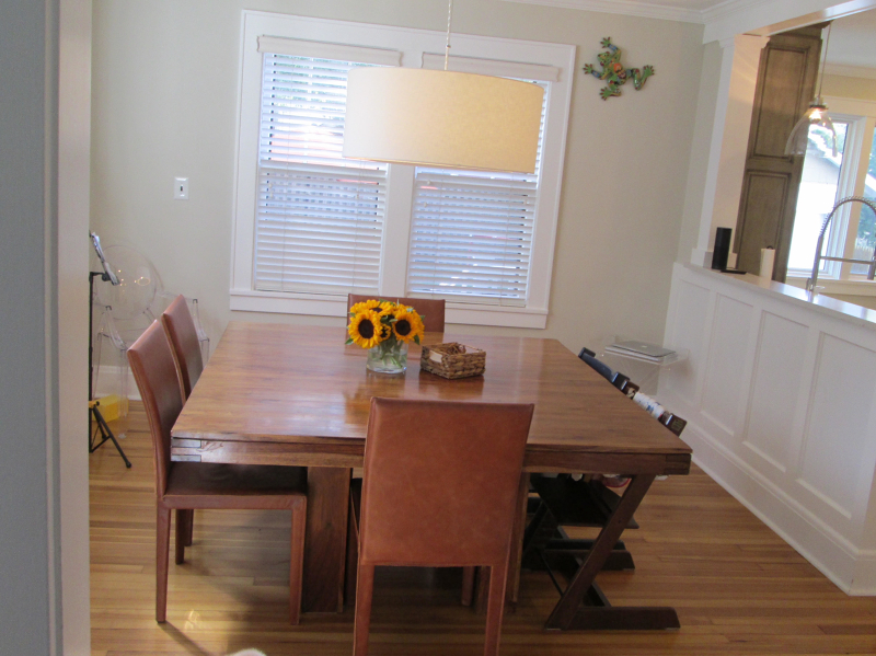 Property Photo: 926 Irving Ave NJ 07090