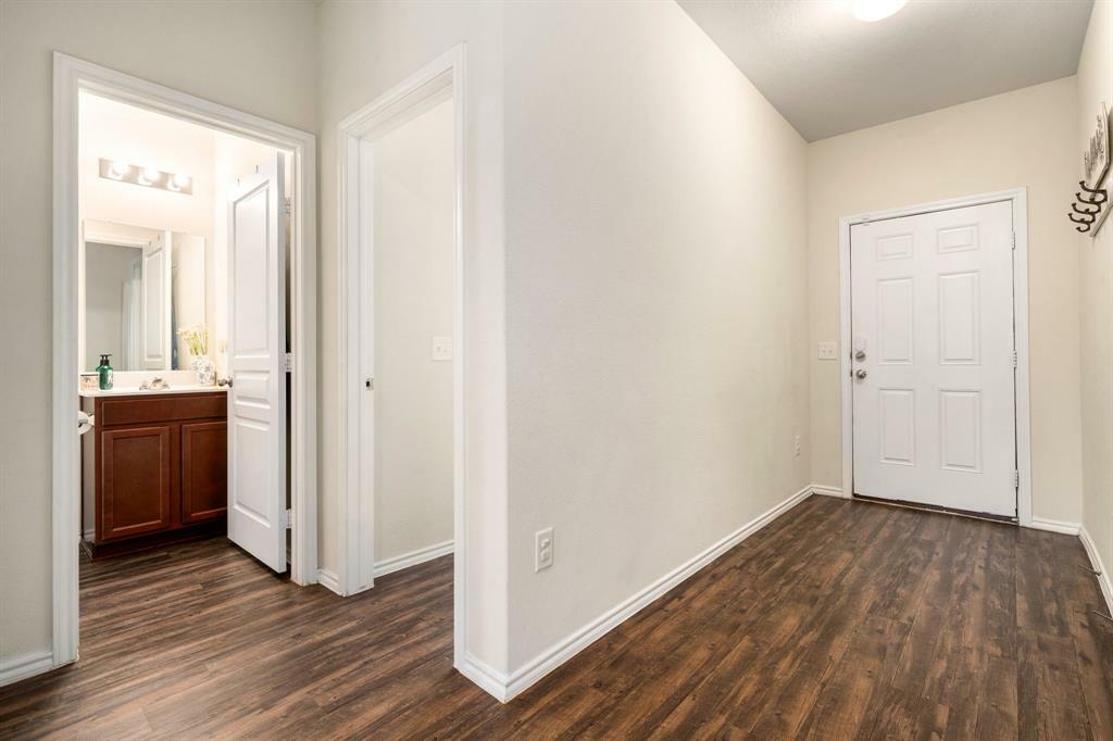 Property Photo: 14619 Jasper Stream Court TX 77069