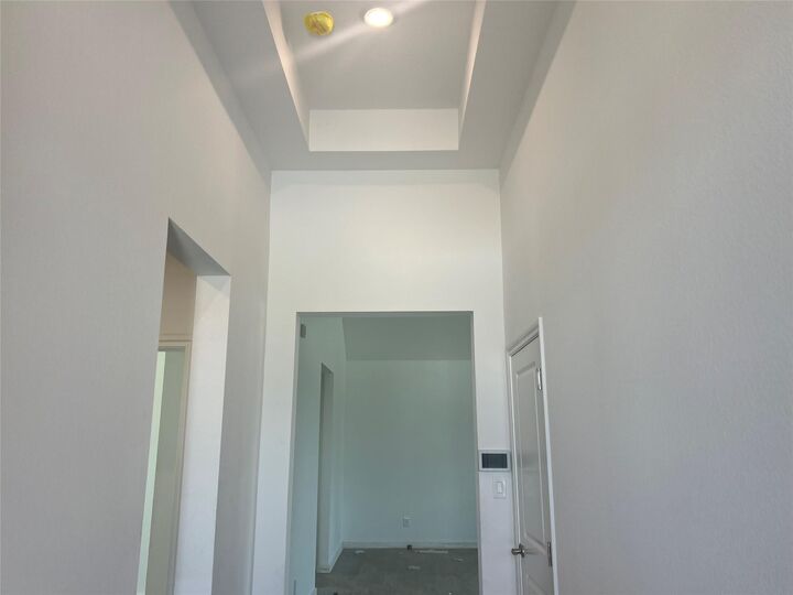 Property Photo: 1350 Imperial Ranch Way TX 77535