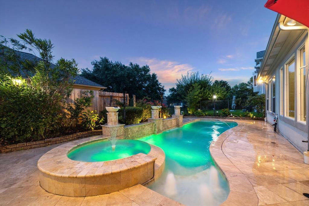Property Photo: 5214 Harvest Bend Court TX 77479