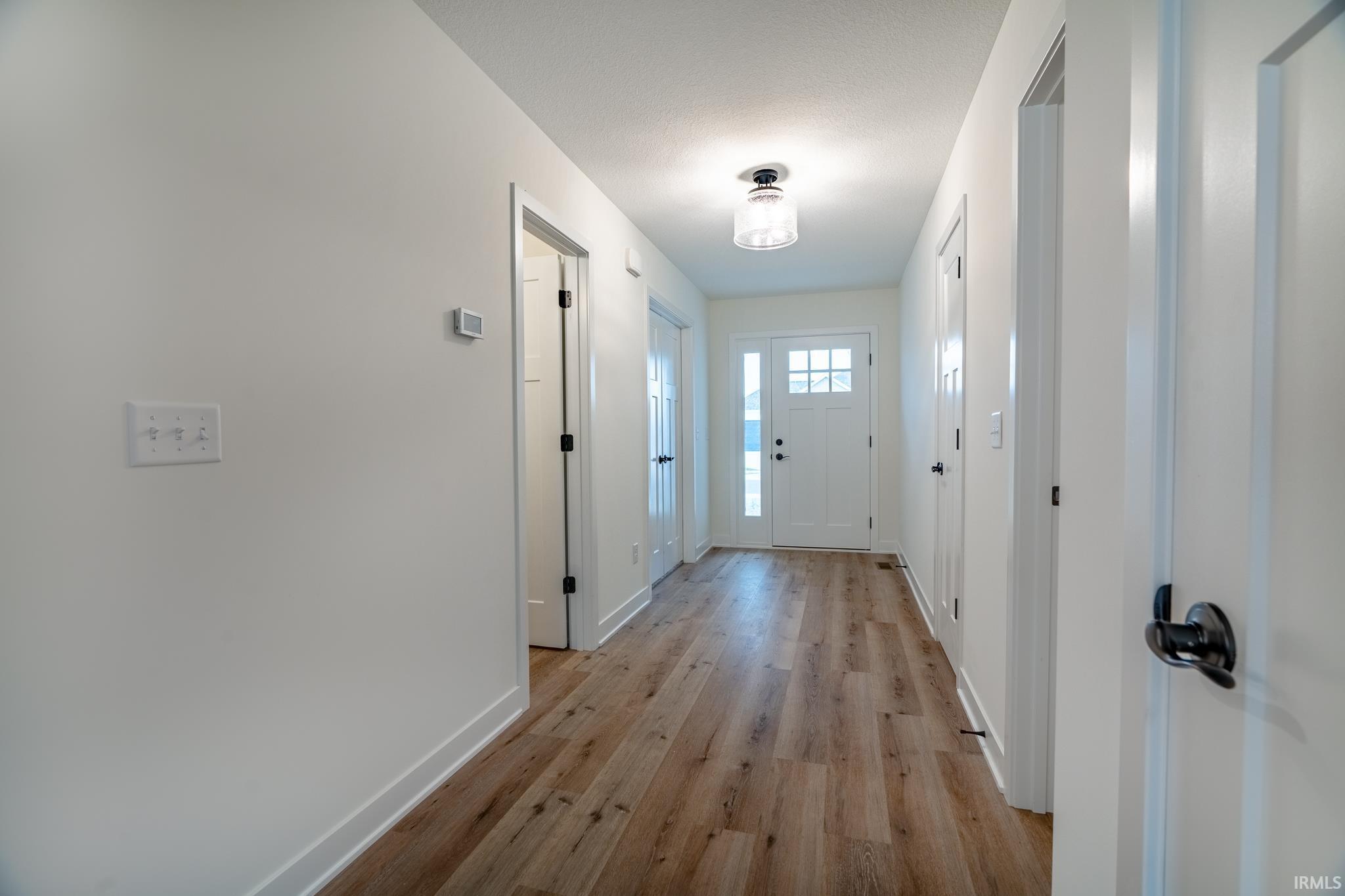 Property Photo:  4738 Whittlebury Drive  IN 46818 