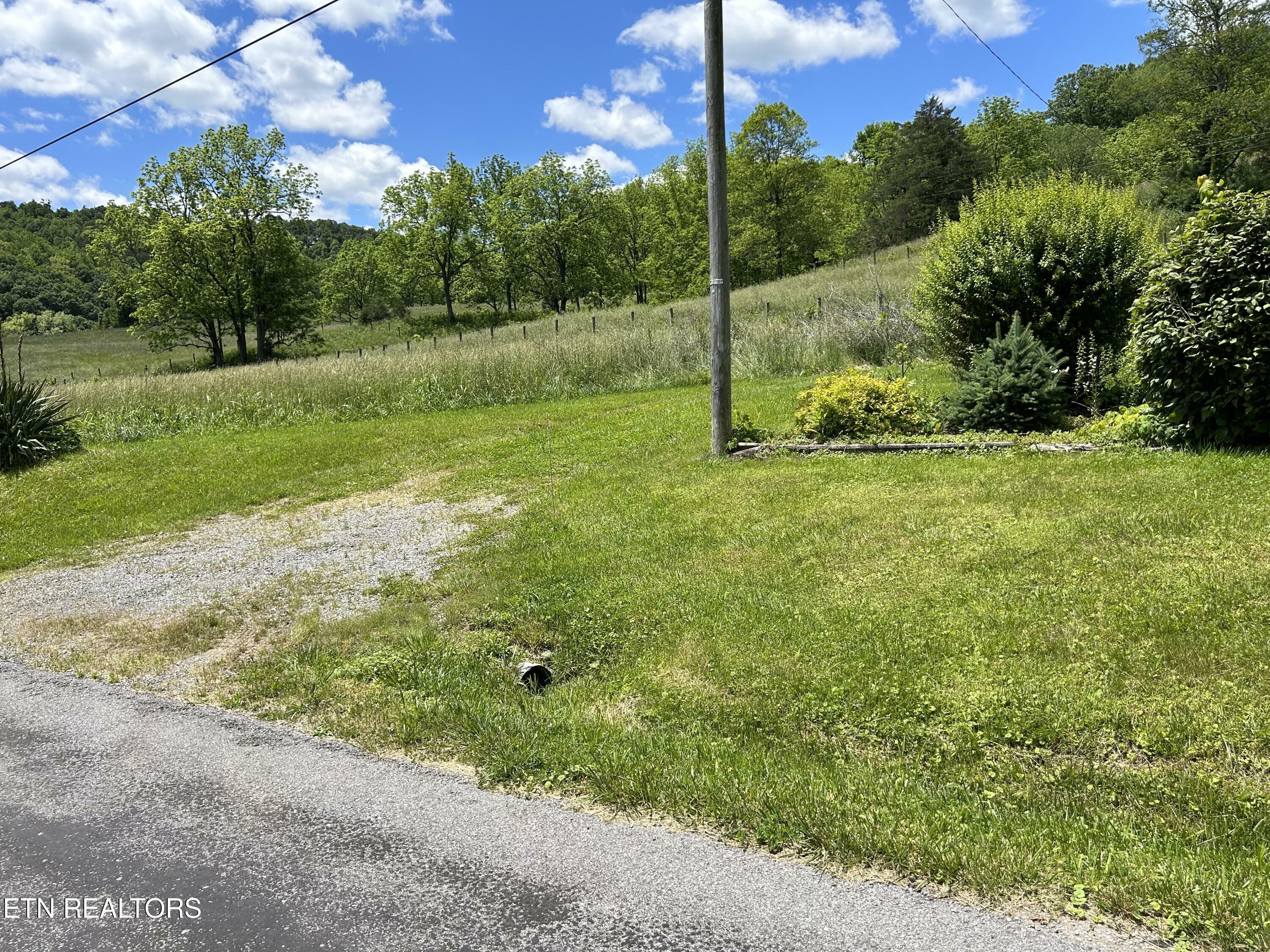 Property Photo:  4221 Old Friendship Rd  VA 24263 