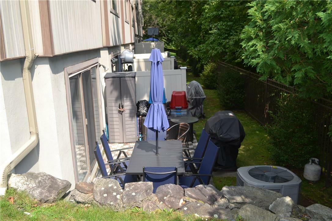 Property Photo: 19 Maple Crest Drive NY 10566