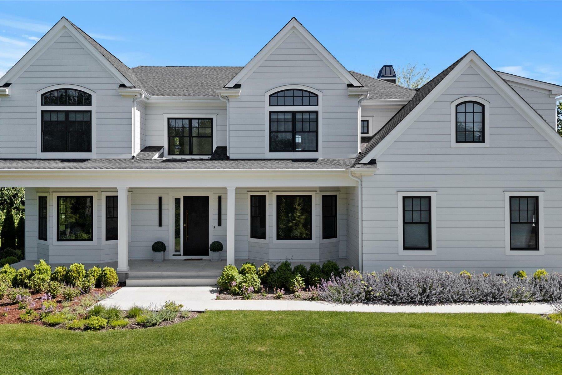 Property Photo: 58 Country Club Drive NY 11968