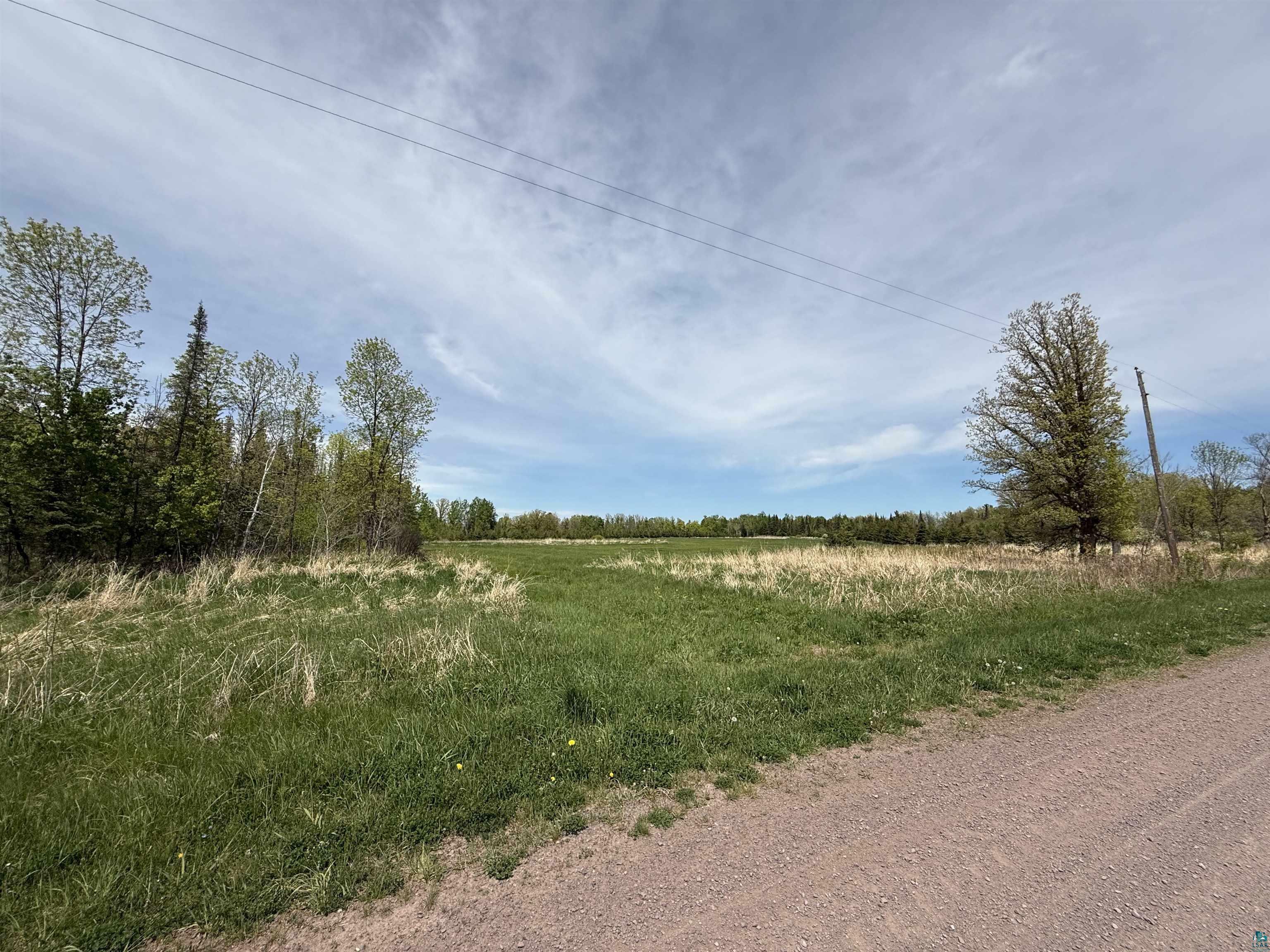 Xxx Hautala Rd  Port Wing WI 54865 photo