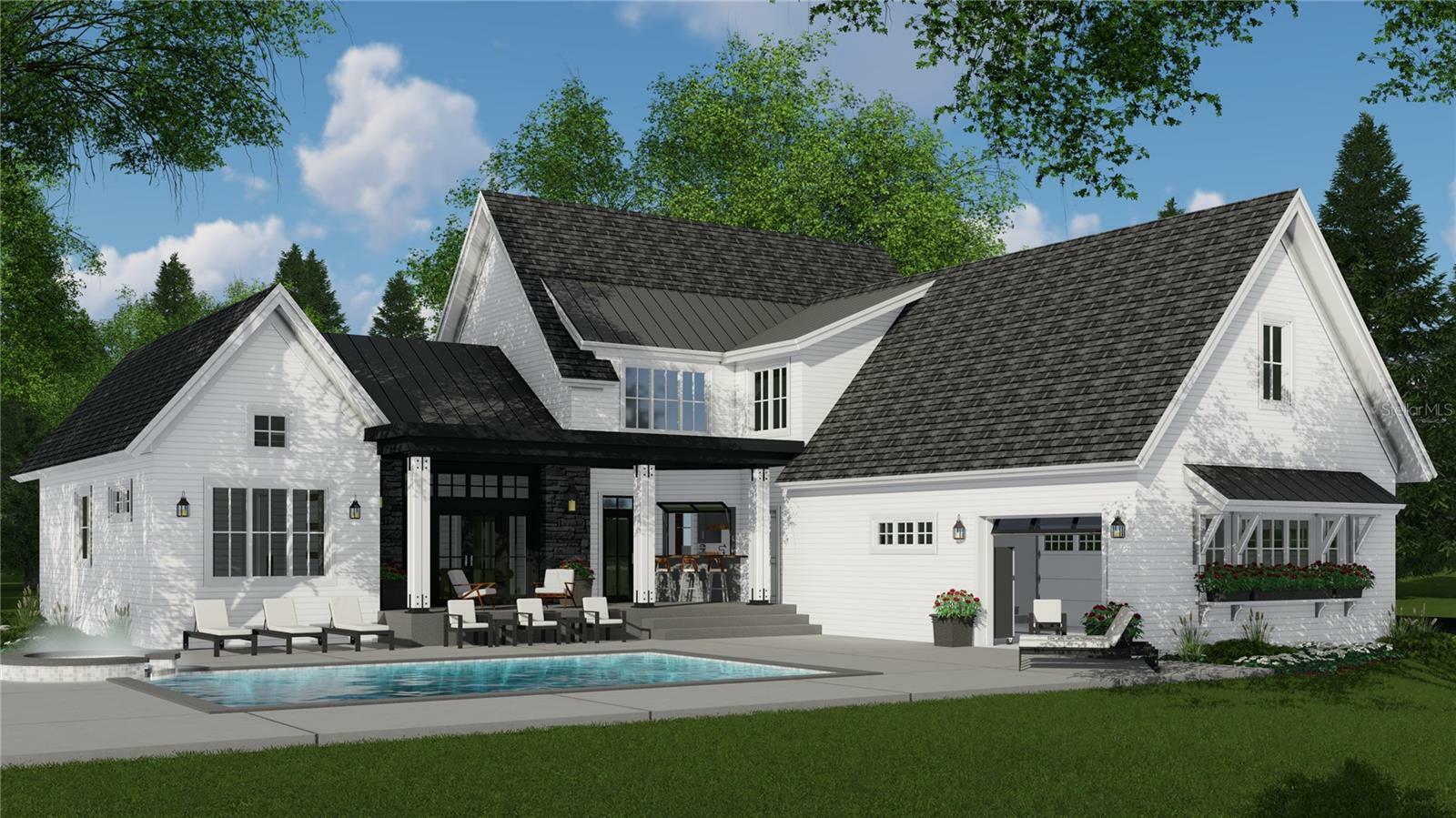 Property Photo:  4704 Riverwood Avenue  FL 34231 