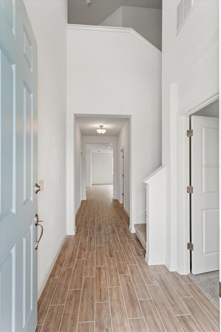 Property Photo:  5107 Marshelder Street  FL 32712 